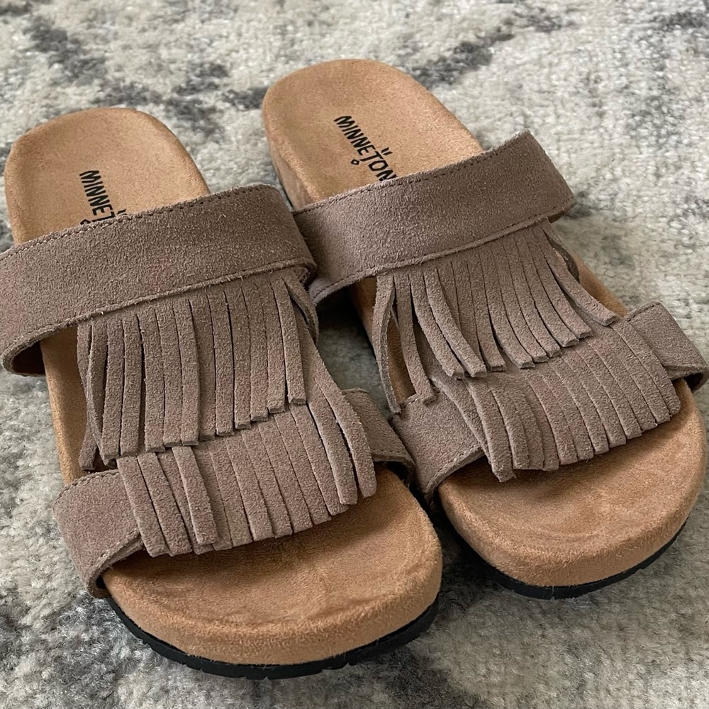 Women Sandals